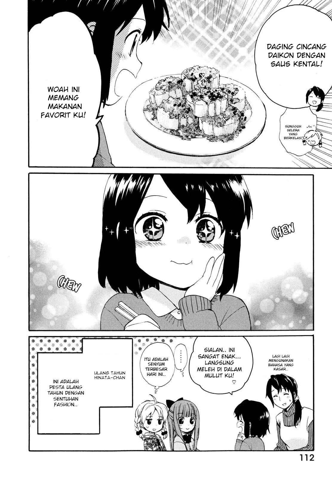 Chapter 6 - halaman 19