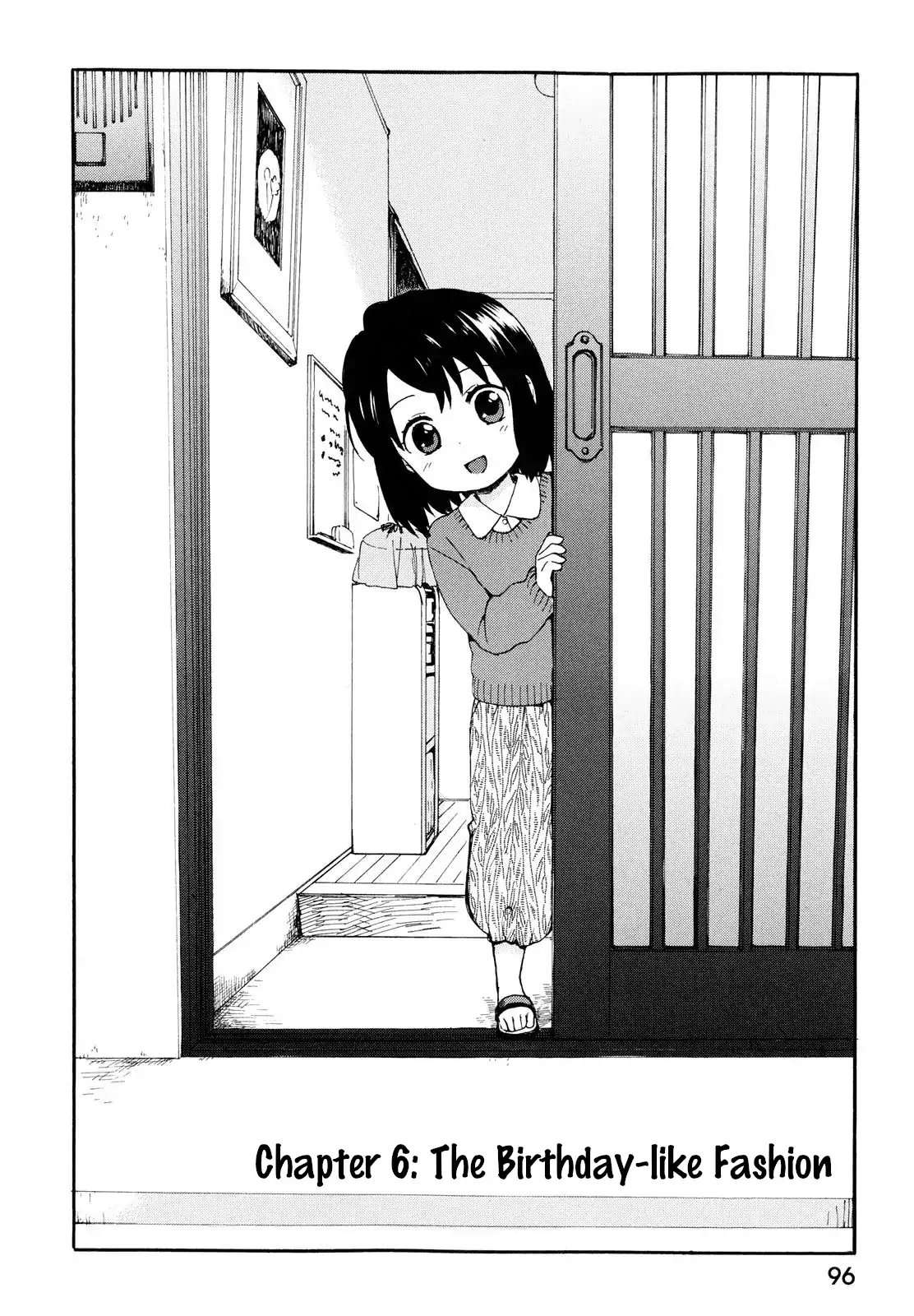 Chapter 6 - halaman 3