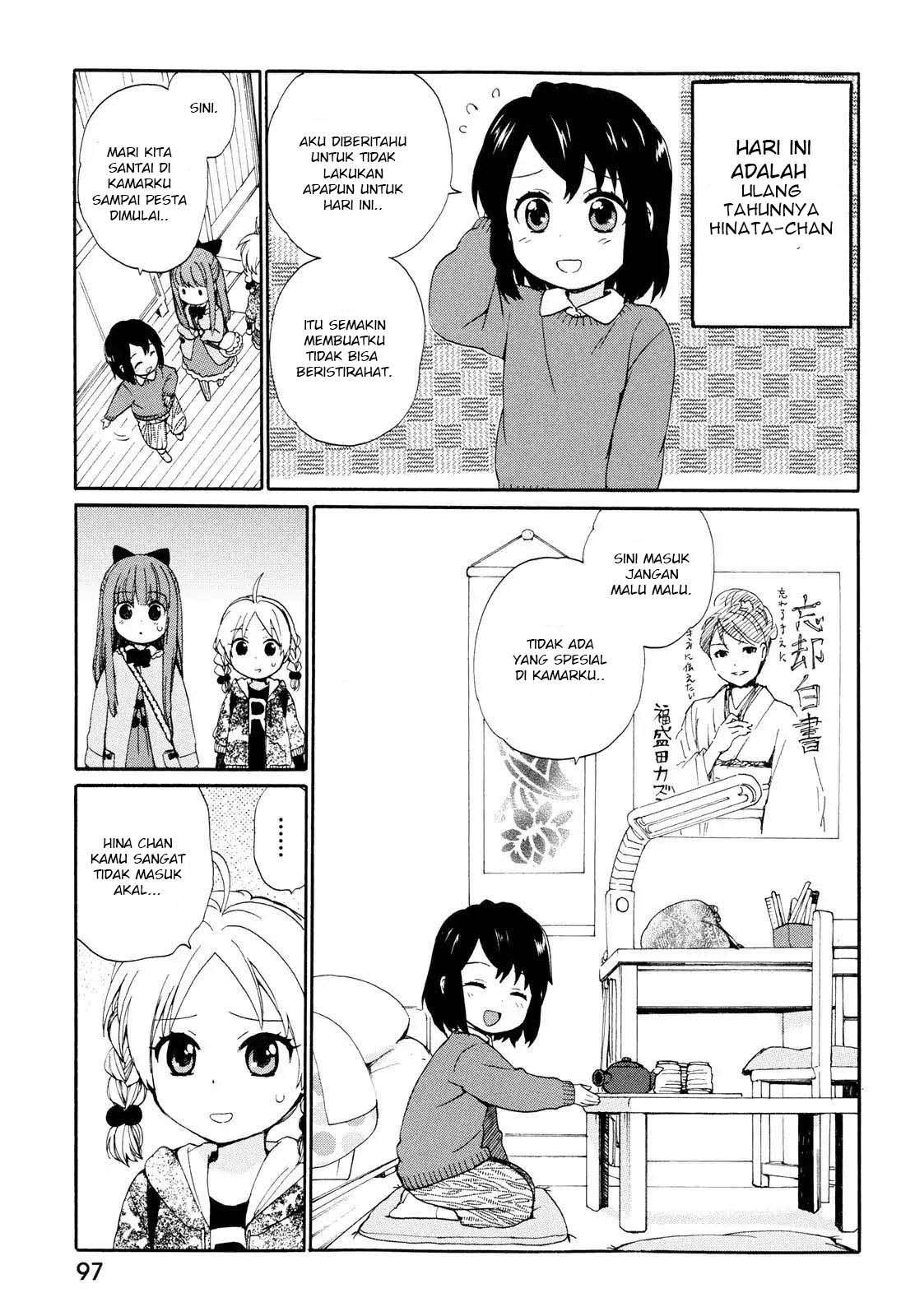 Chapter 6 - halaman 4