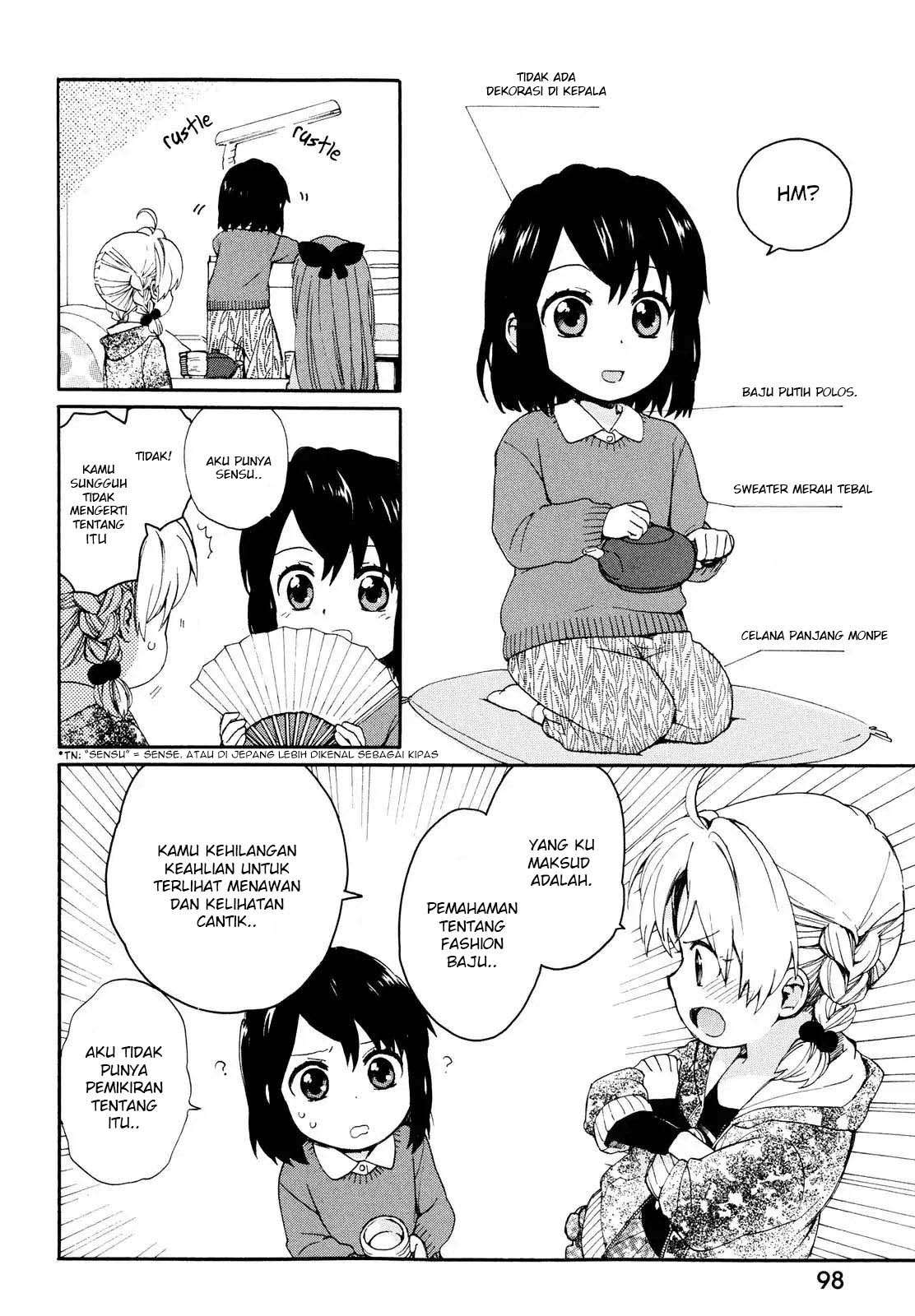 Chapter 6 - halaman 5