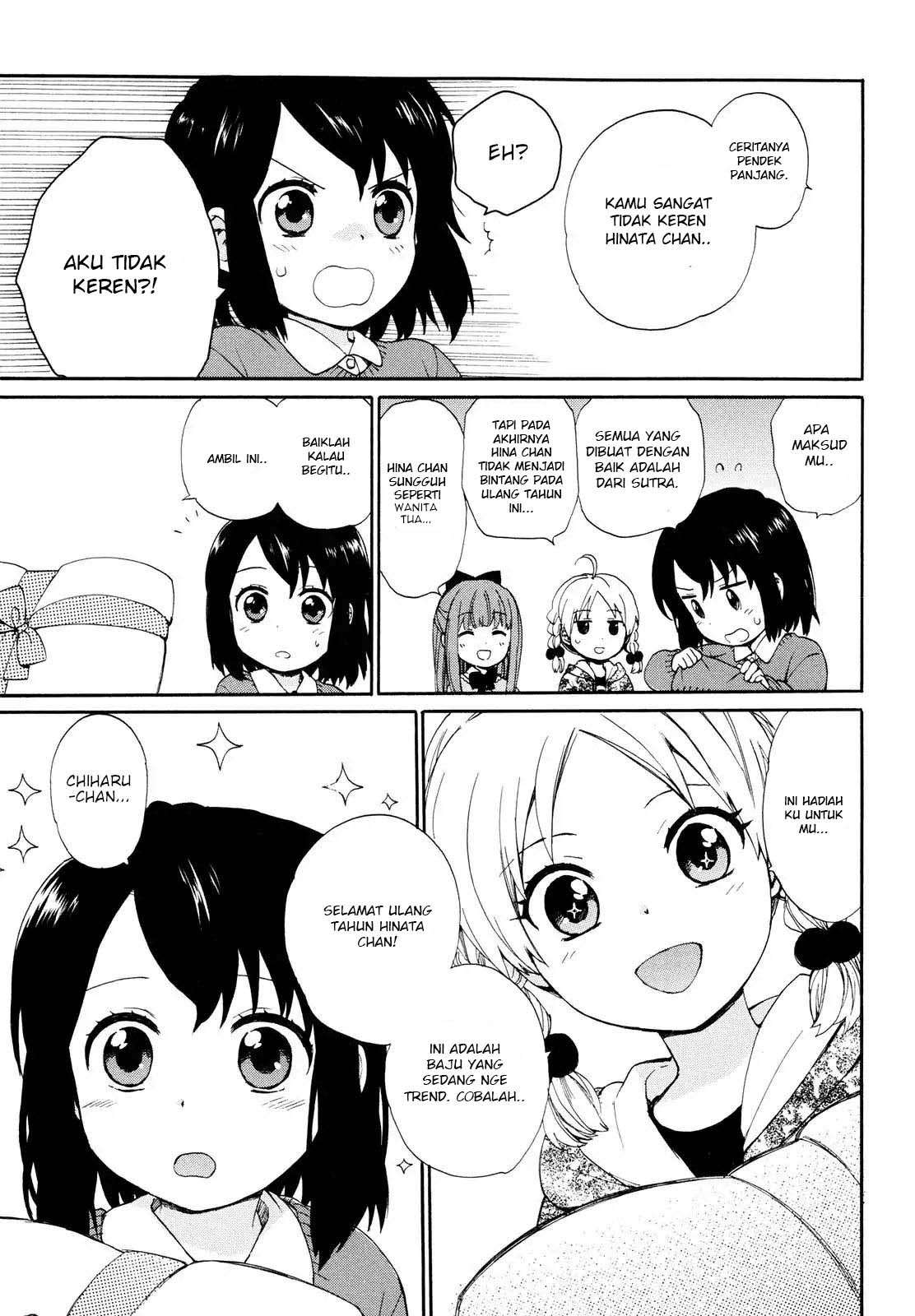 Chapter 6 - halaman 6