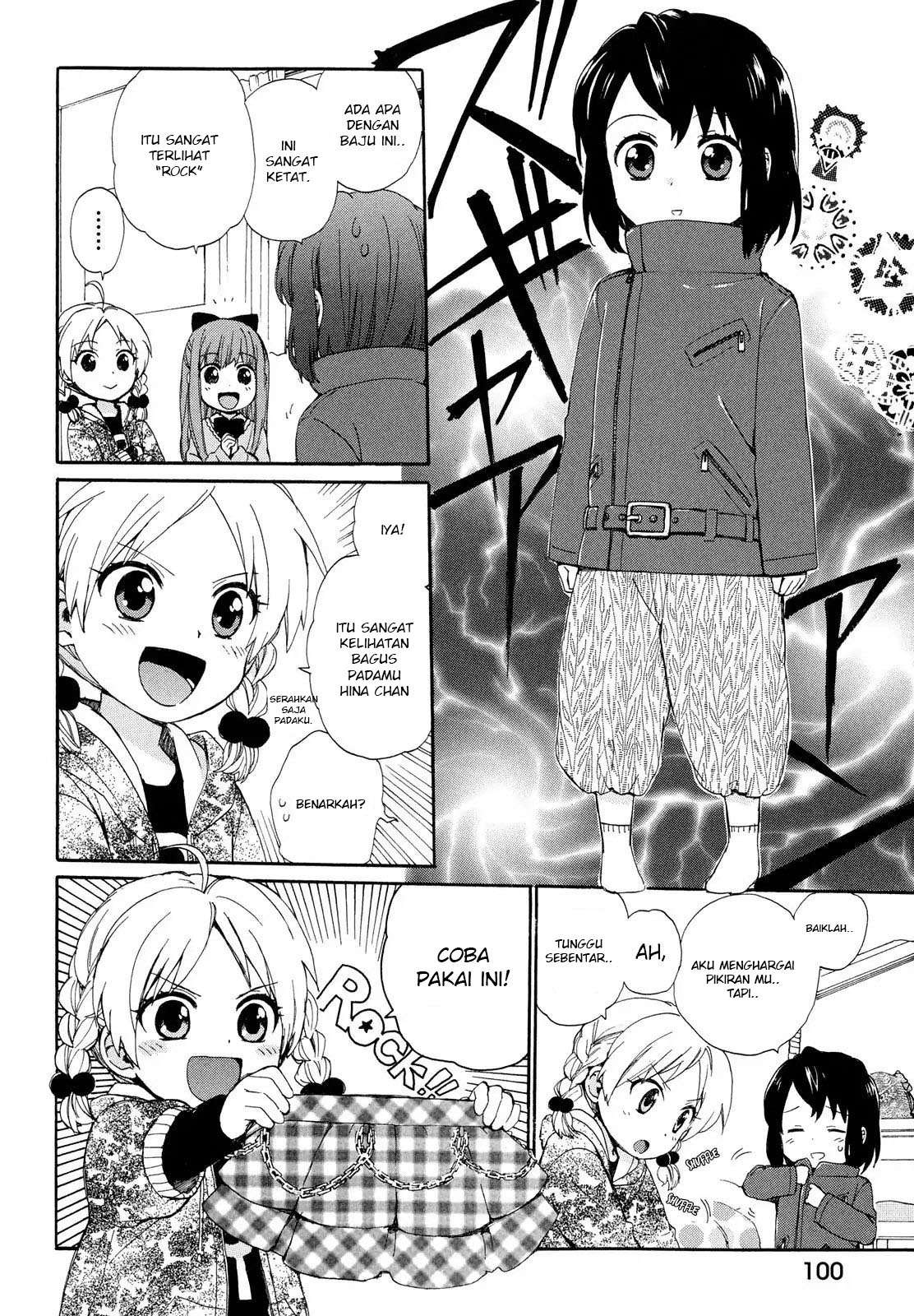 Chapter 6 - halaman 7