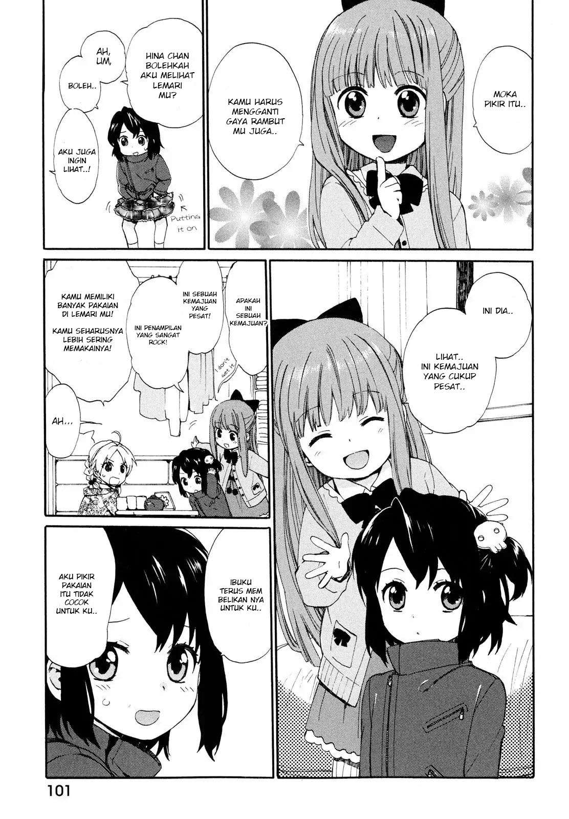 Chapter 6 - halaman 8