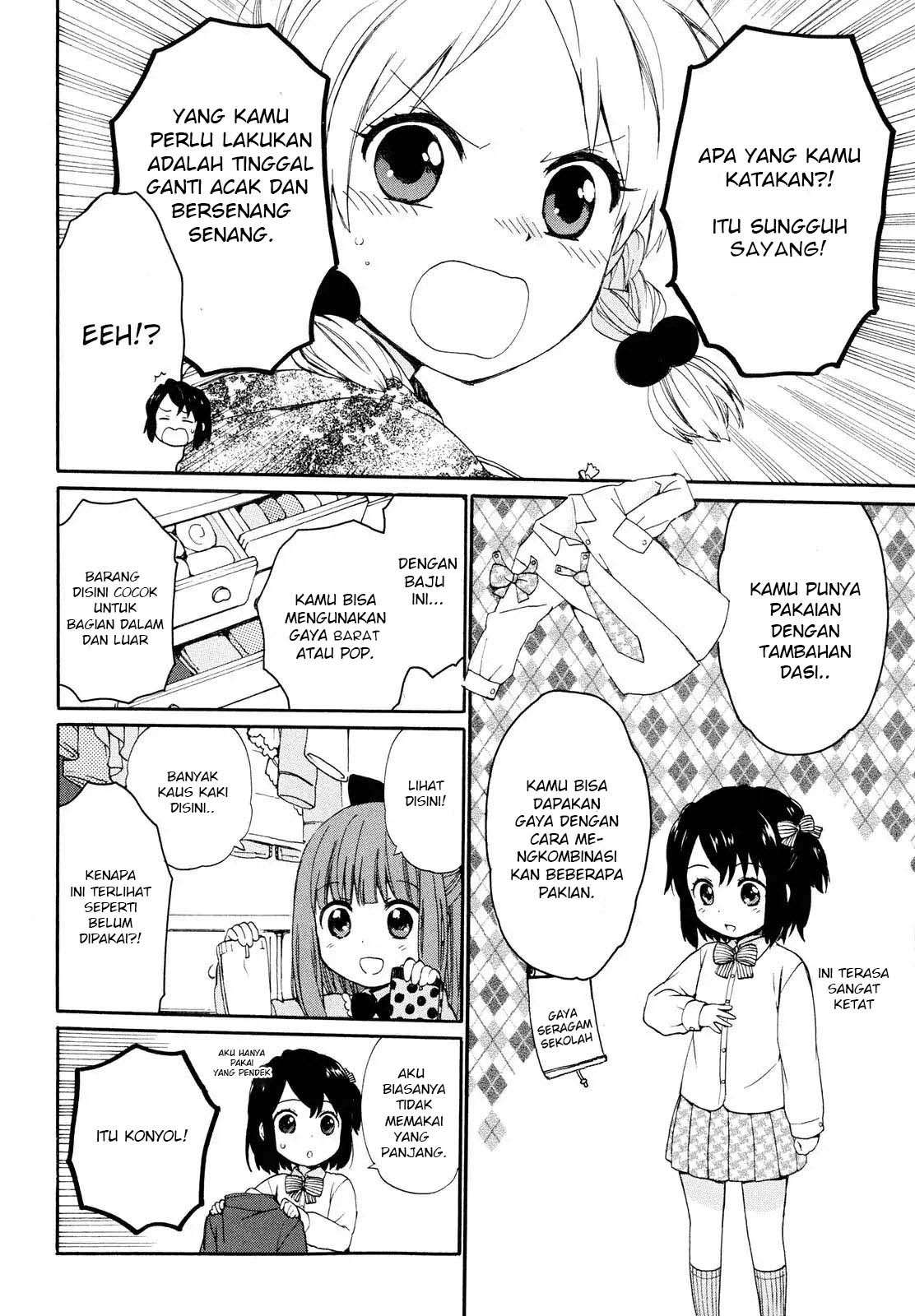 Chapter 6 - halaman 9