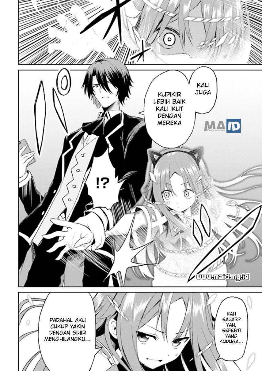 Chapter 4.2 - halaman 12