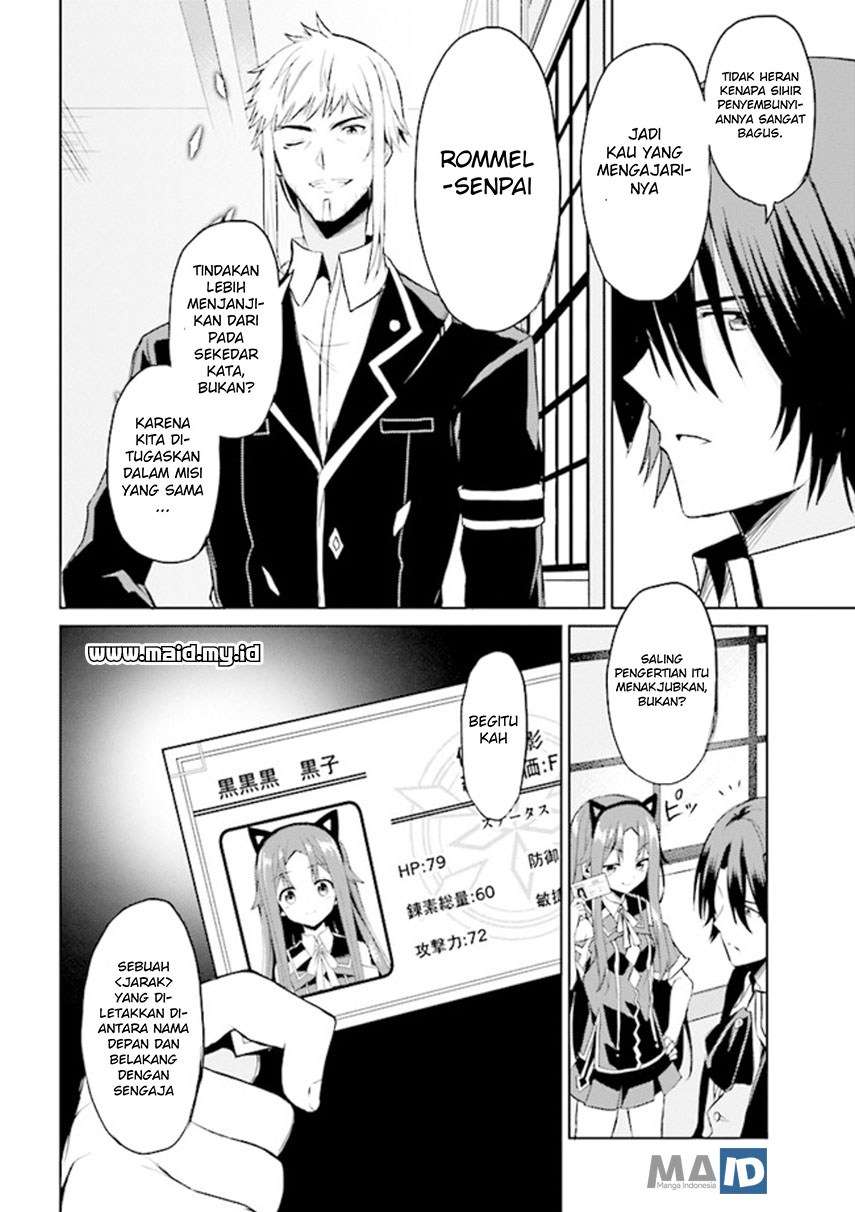 Chapter 4.2 - halaman 14