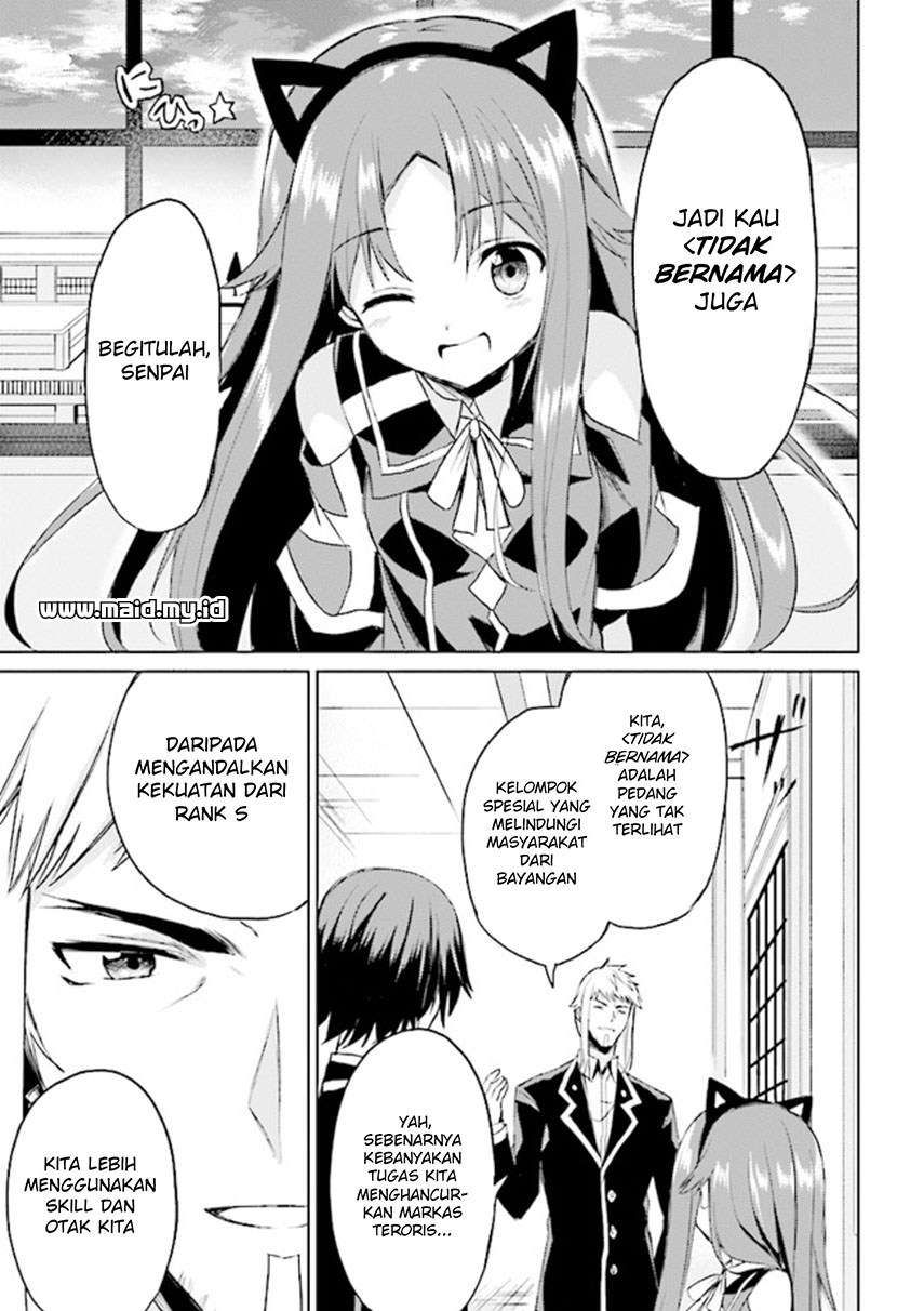 Chapter 4.2 - halaman 15