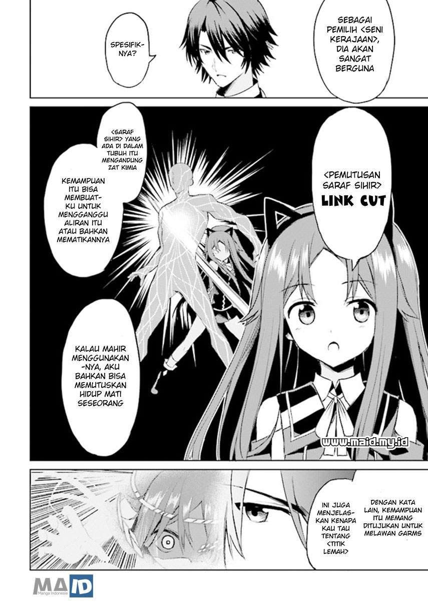 Chapter 4.2 - halaman 16