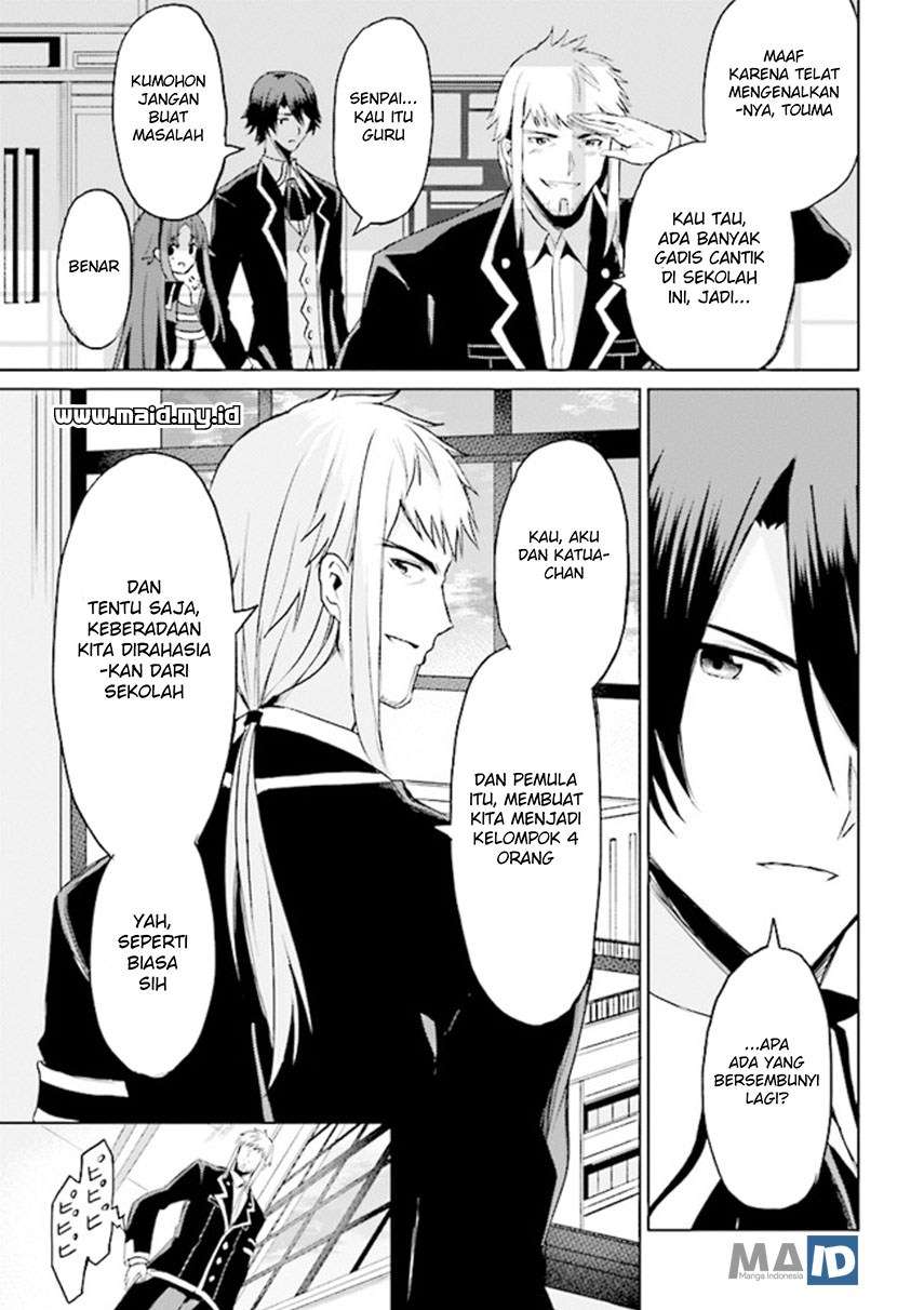 Chapter 4.2 - halaman 17