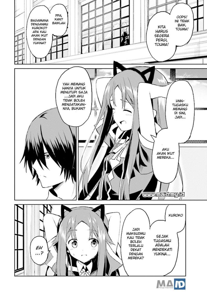 Chapter 4.2 - halaman 18