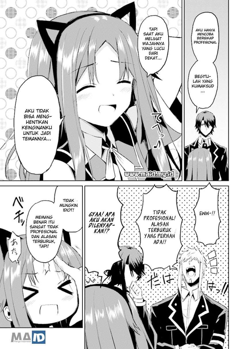 Chapter 4.2 - halaman 19
