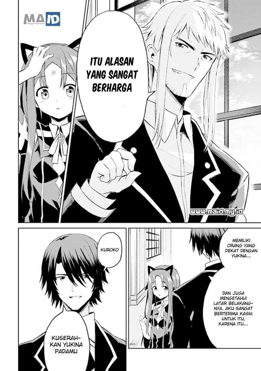 Chapter 4.2 - halaman 20