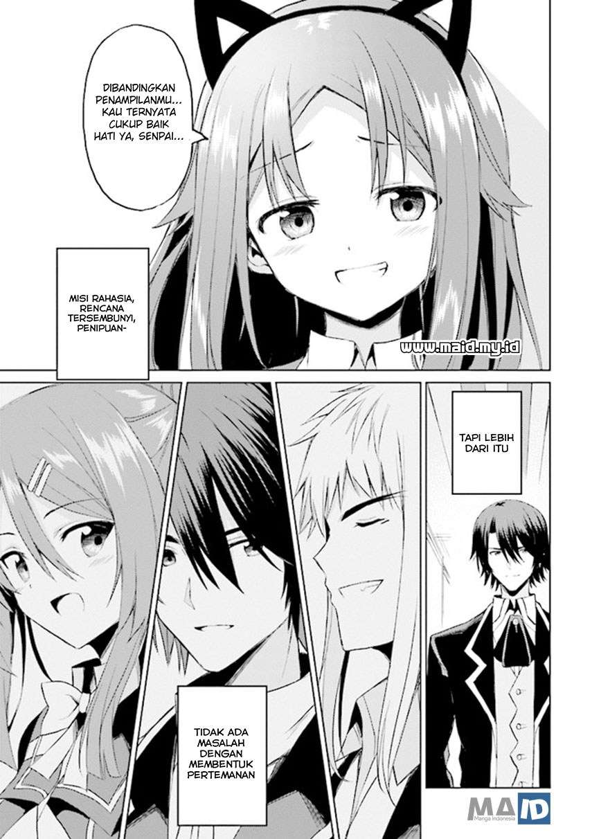 Chapter 4.2 - halaman 21