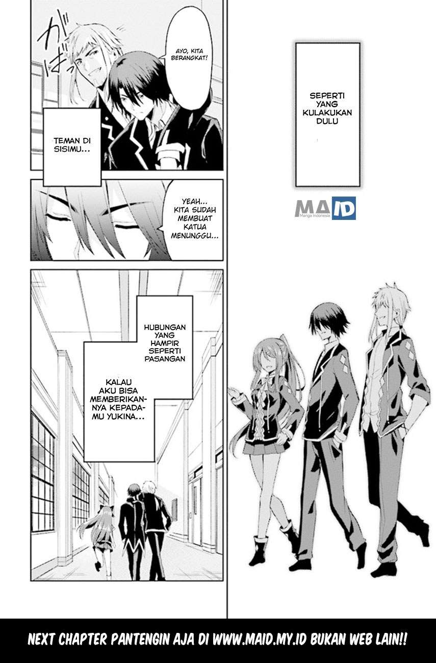 Chapter 4.2 - halaman 22