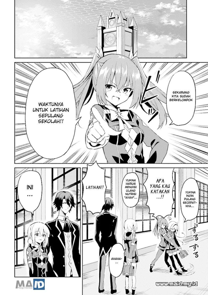 Chapter 4.2 - halaman 6