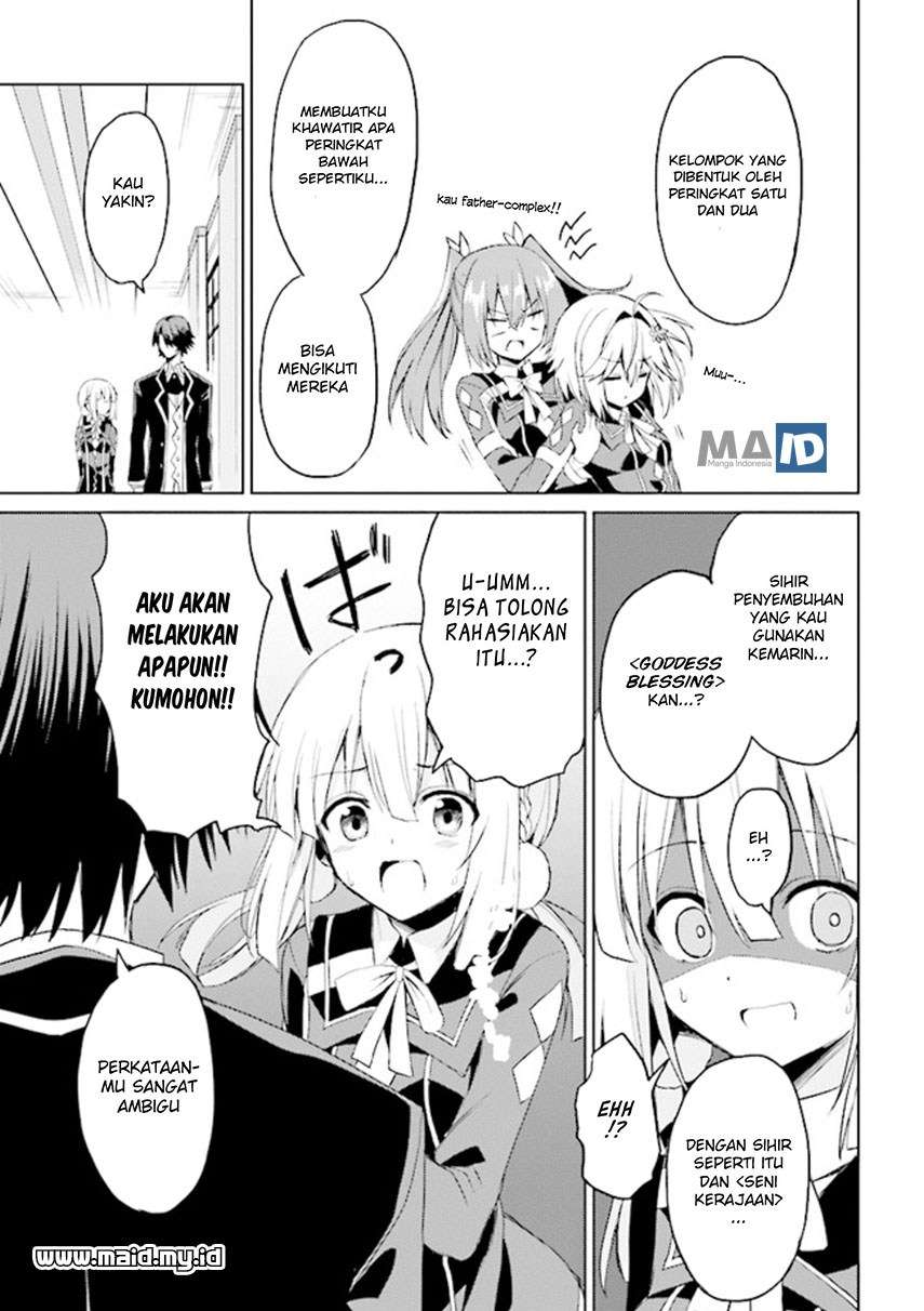 Chapter 4.2 - halaman 7