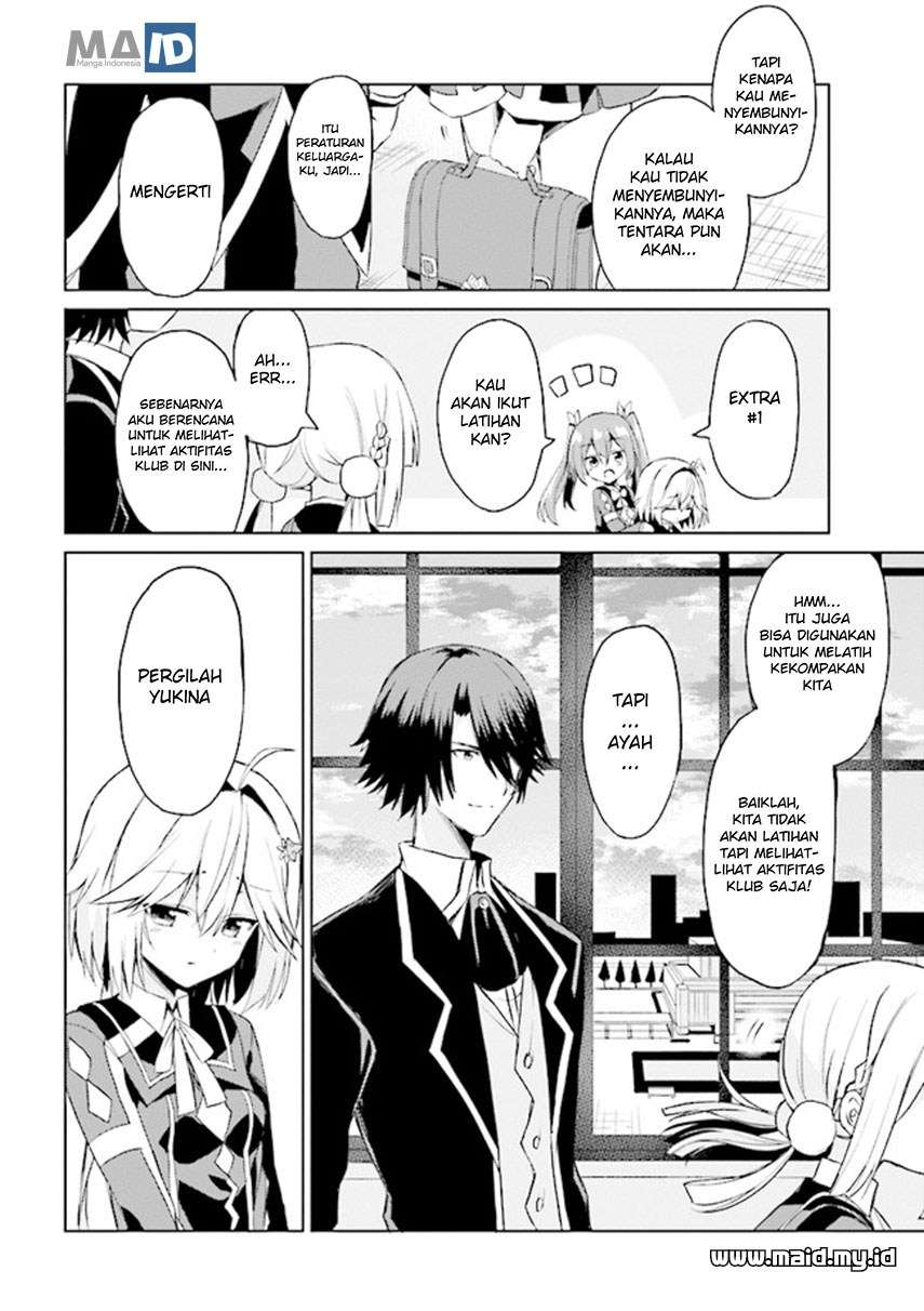 Chapter 4.2 - halaman 8