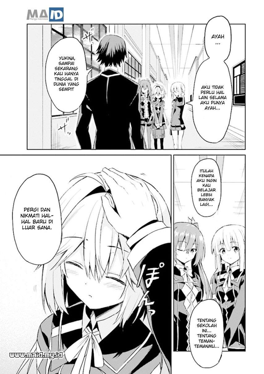 Chapter 4.2 - halaman 9