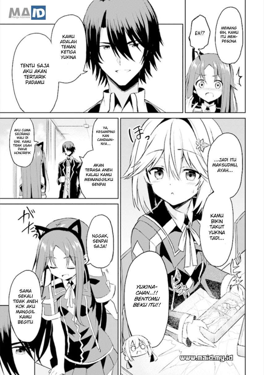 Chapter 4.1 - halaman 12