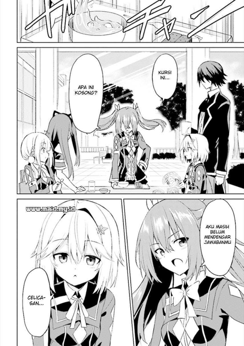 Chapter 4.1 - halaman 13