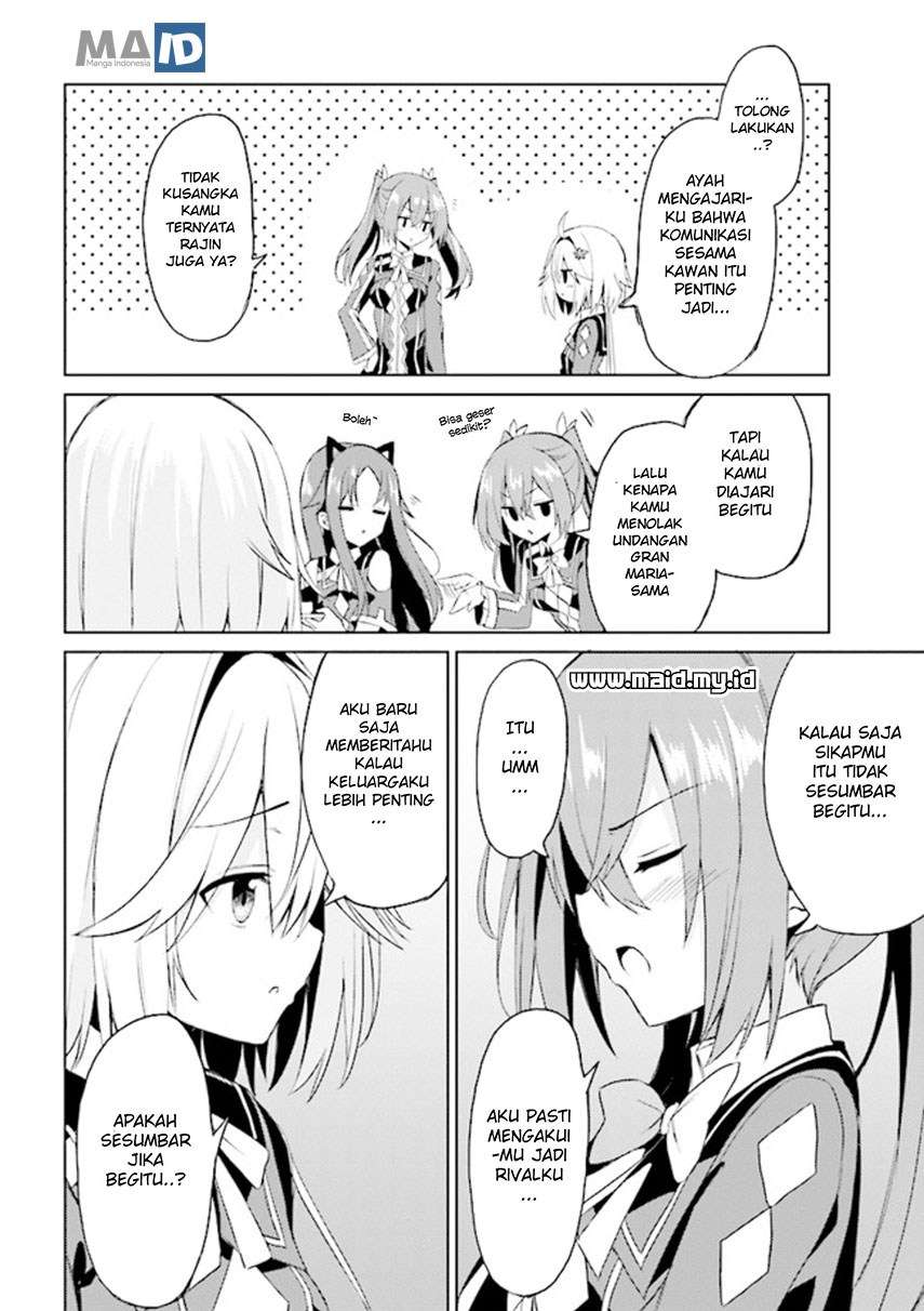 Chapter 4.1 - halaman 15