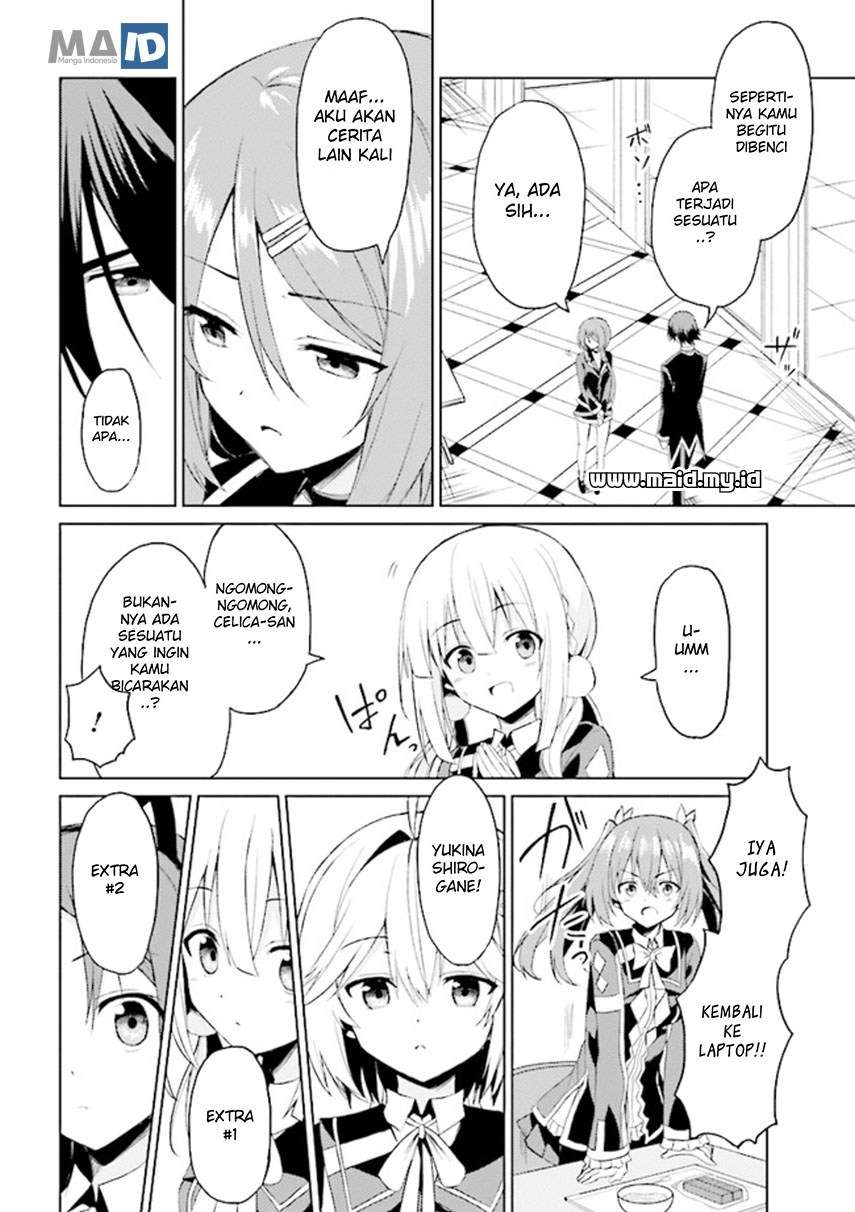 Chapter 4.1 - halaman 17