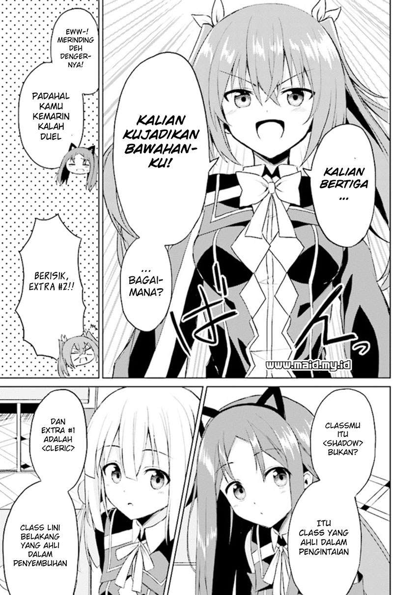 Chapter 4.1 - halaman 18