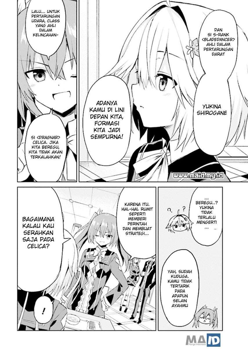 Chapter 4.1 - halaman 19