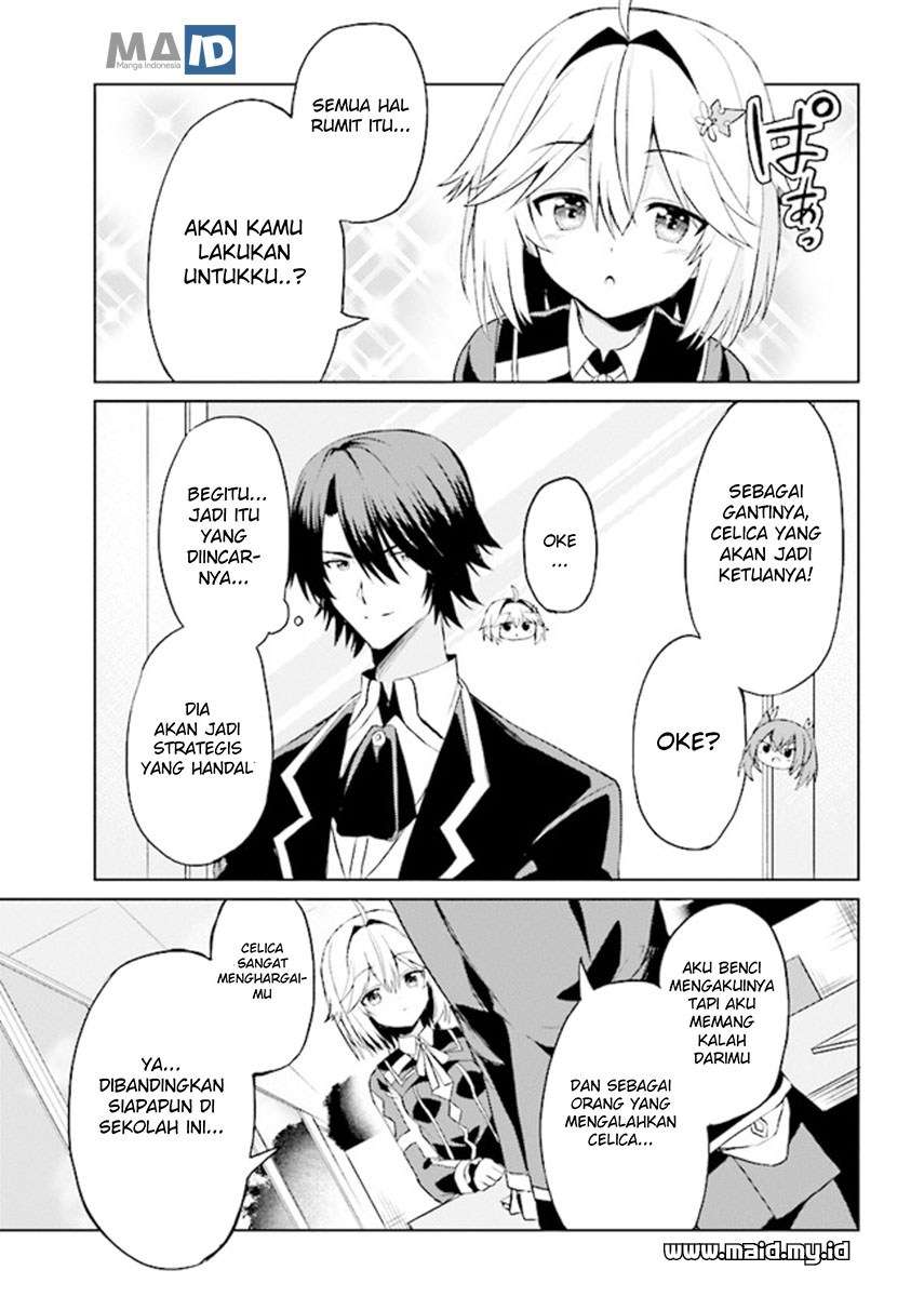 Chapter 4.1 - halaman 20
