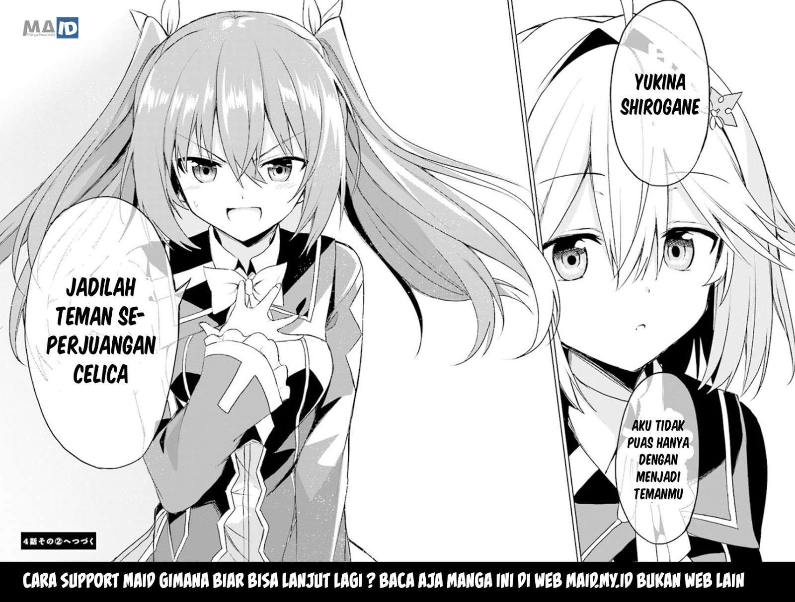 Chapter 4.1 - halaman 21
