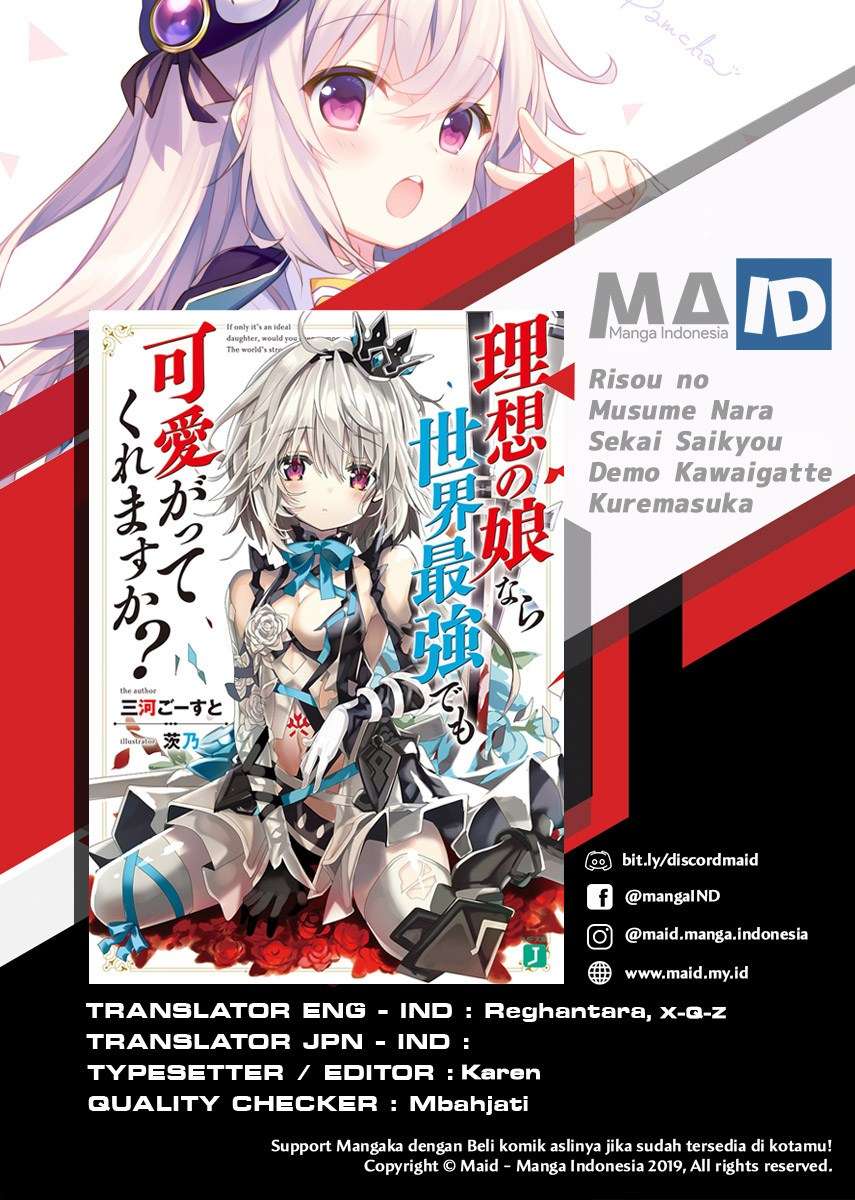 Chapter 4.1 - halaman 4