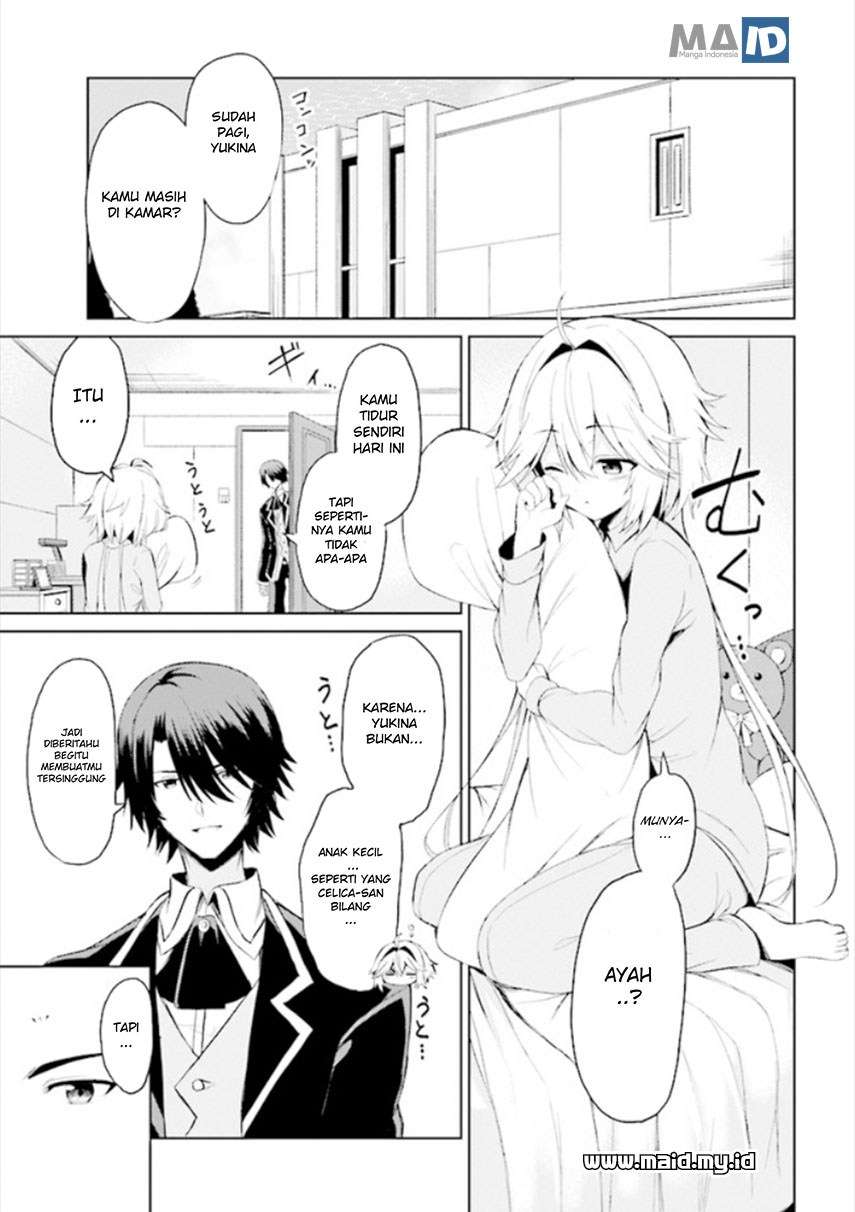 Chapter 4.1 - halaman 6
