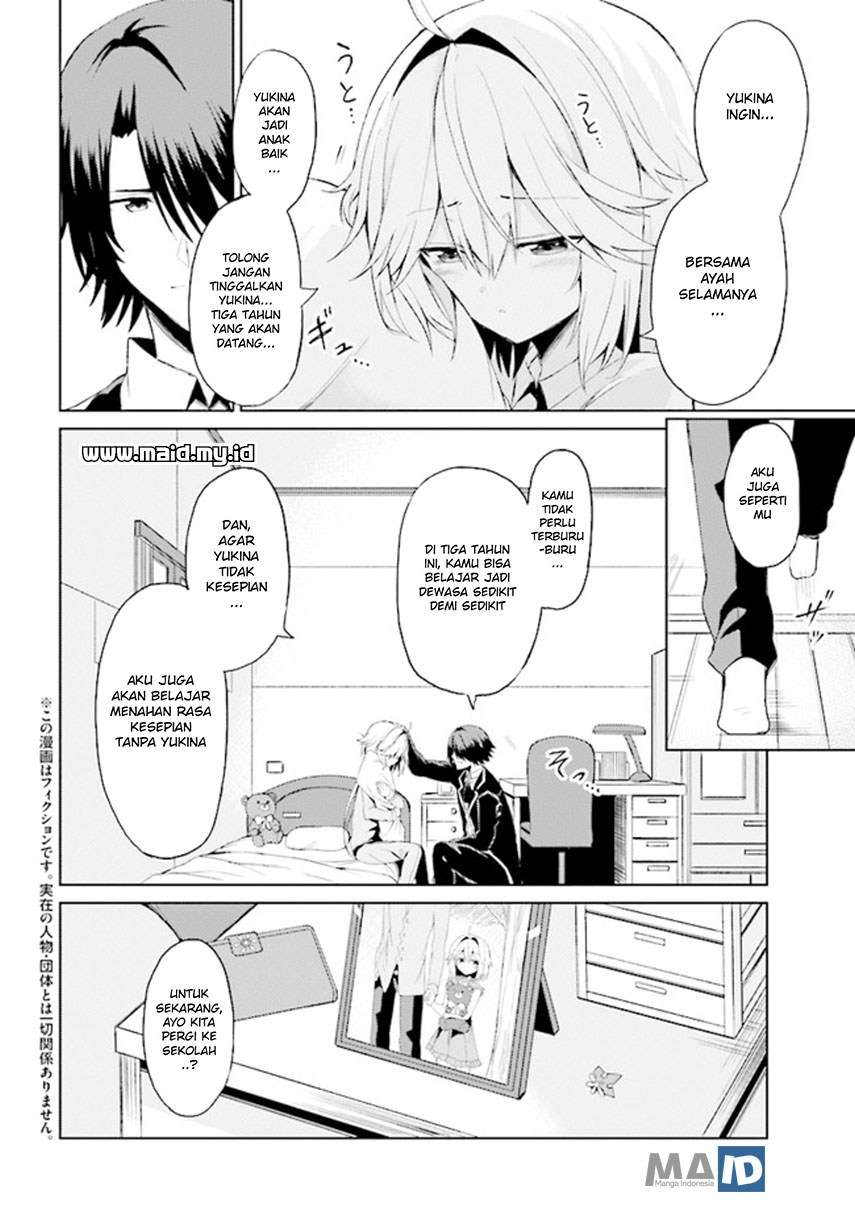 Chapter 4.1 - halaman 7