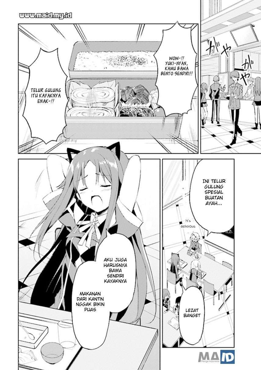 Chapter 4.1 - halaman 9