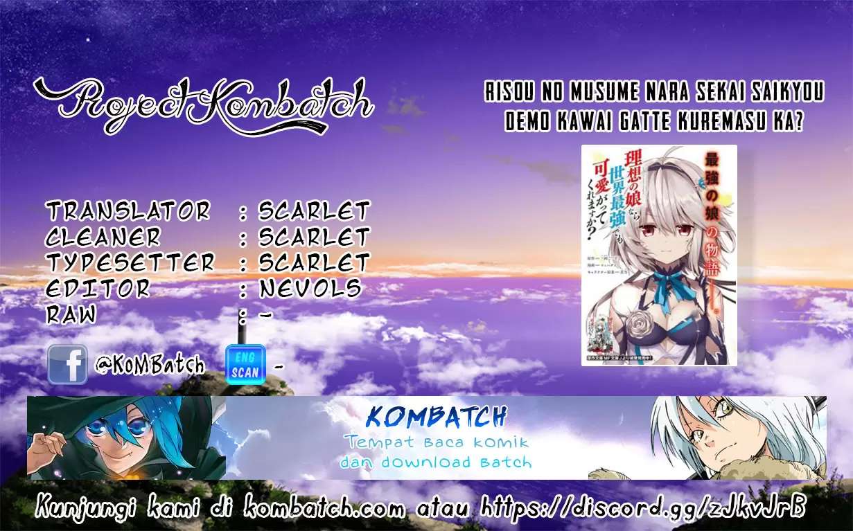 Chapter 2.2 - halaman 2