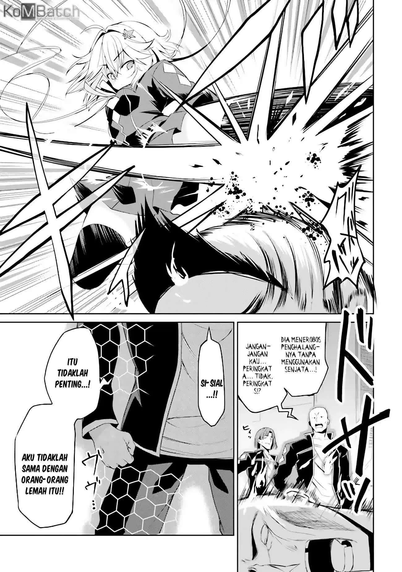 Chapter 2.2 - halaman 12