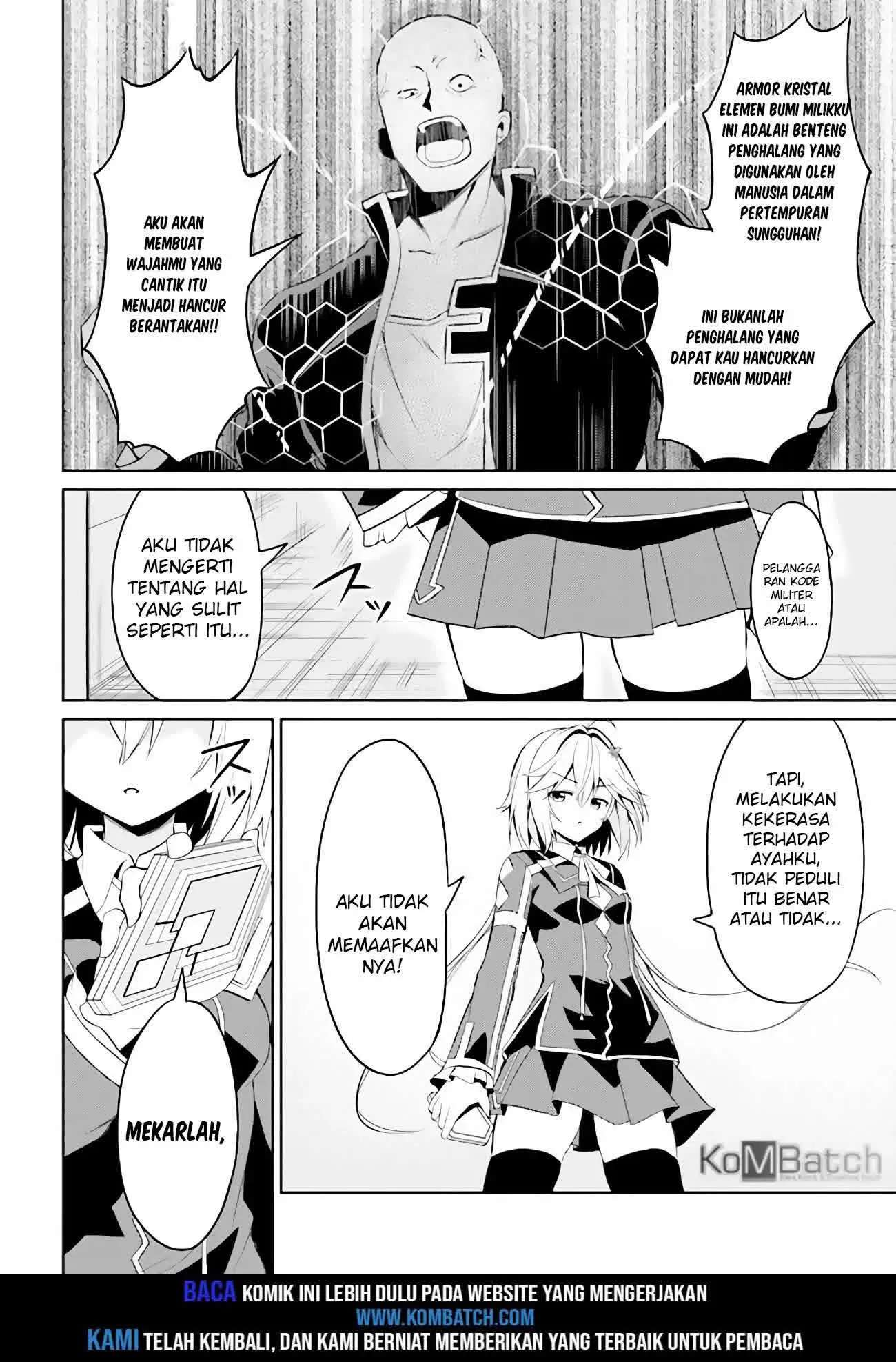 Chapter 2.2 - halaman 13