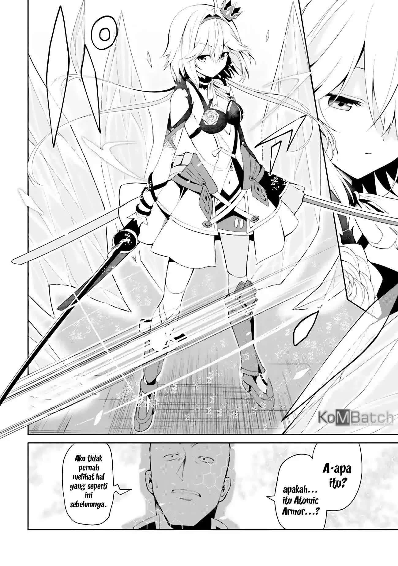 Chapter 2.2 - halaman 15