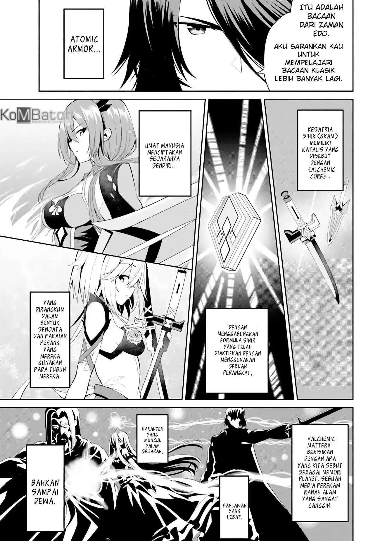 Chapter 2.2 - halaman 16