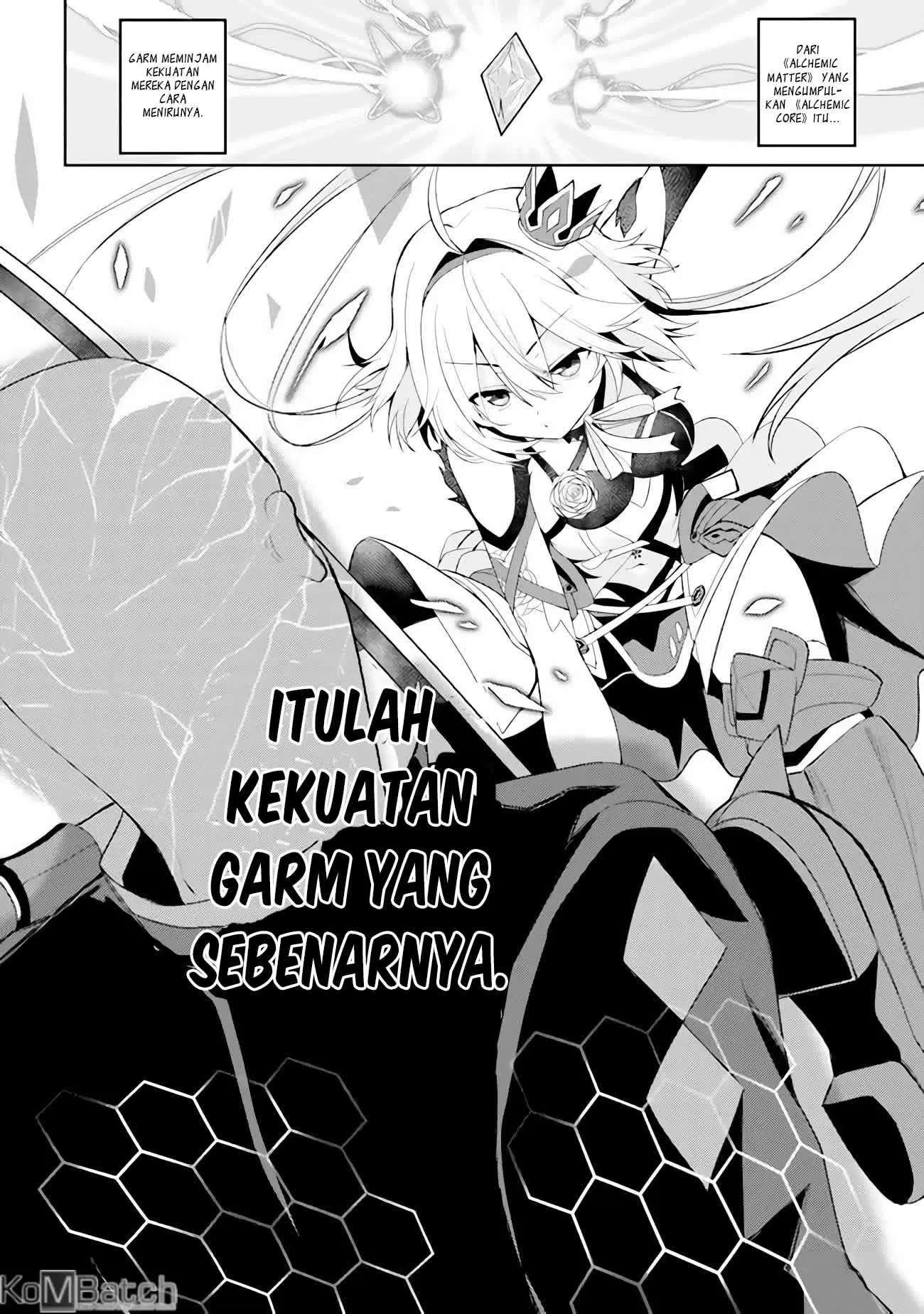 Chapter 2.2 - halaman 17