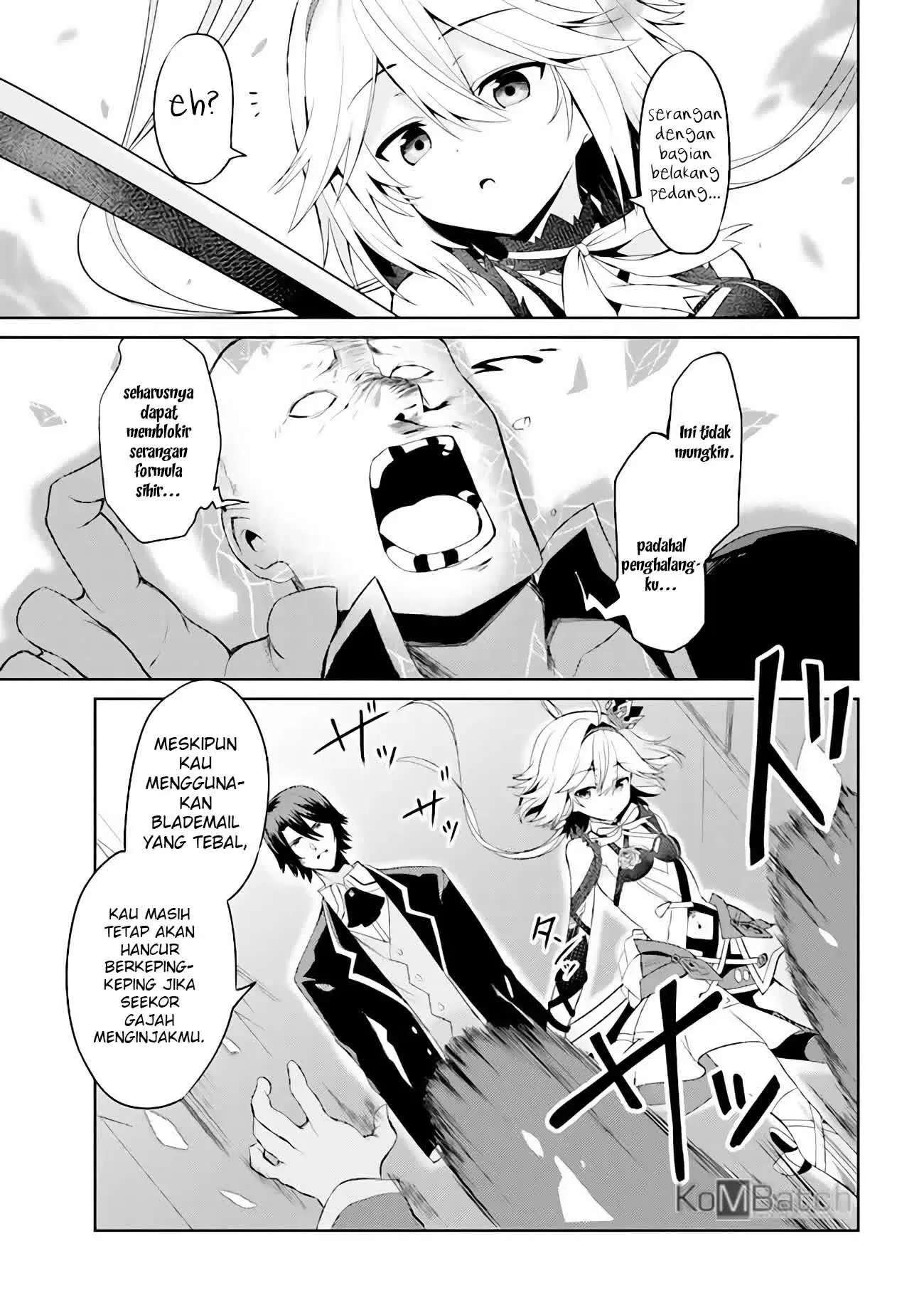 Chapter 2.2 - halaman 18