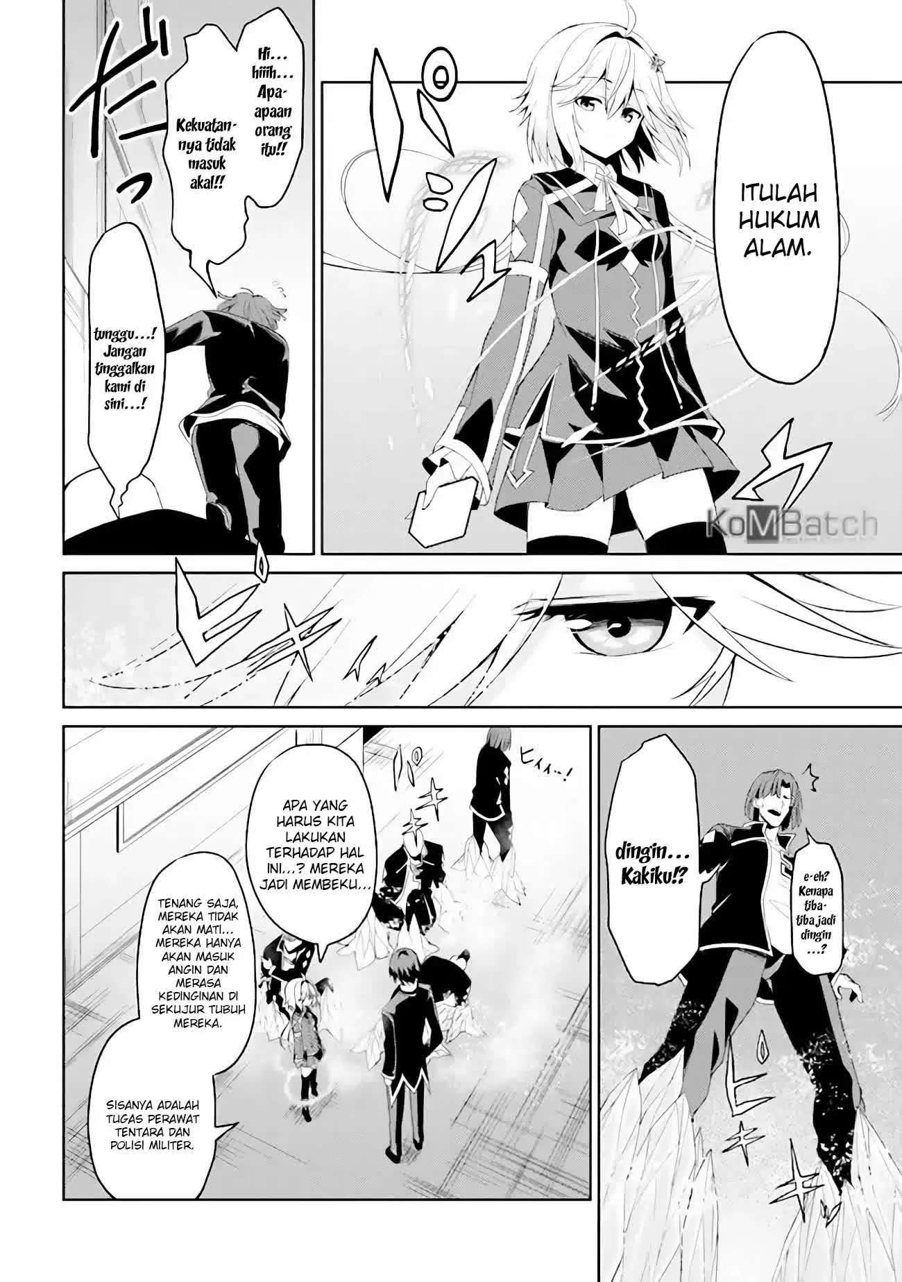 Chapter 2.2 - halaman 19