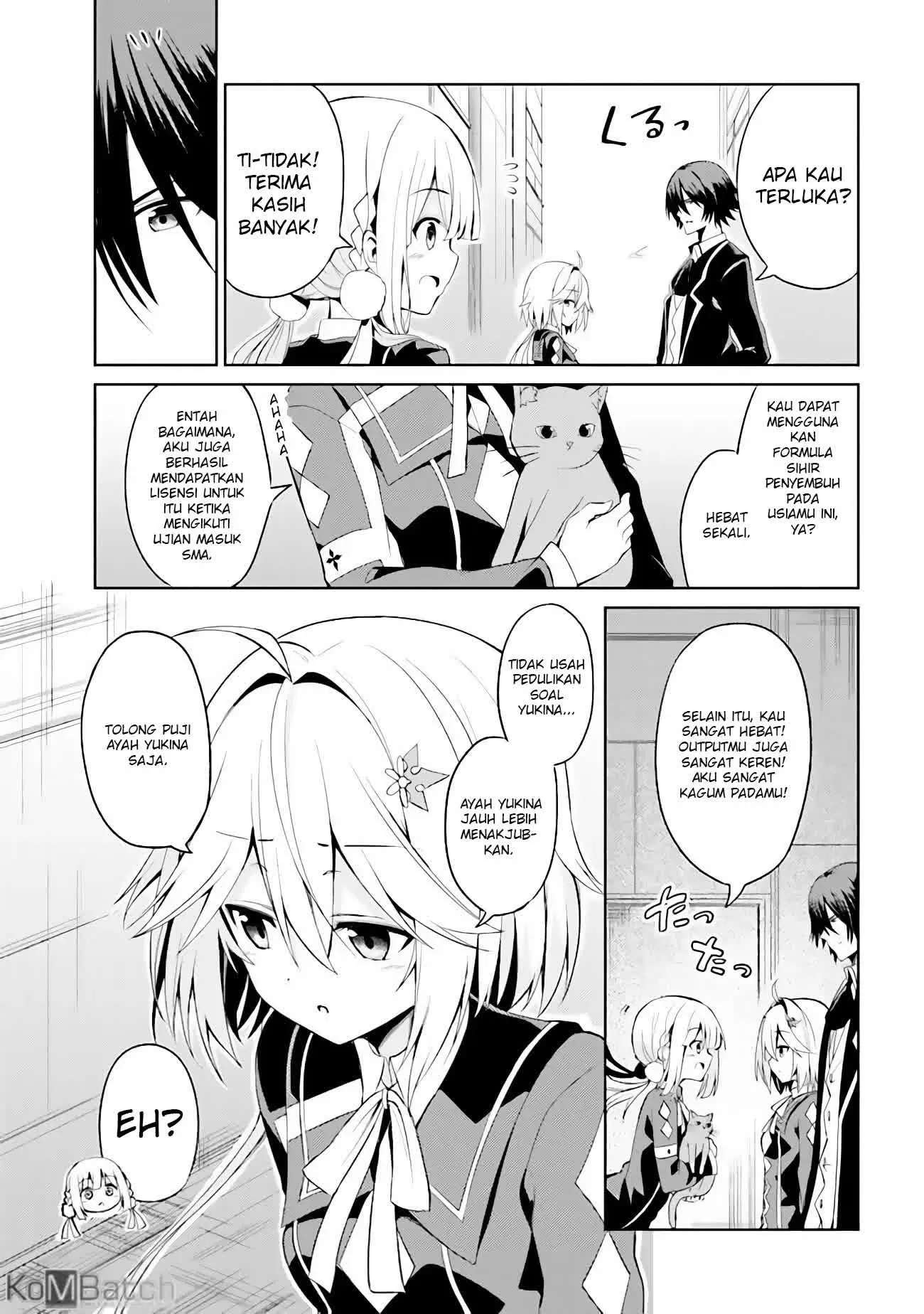 Chapter 2.2 - halaman 20