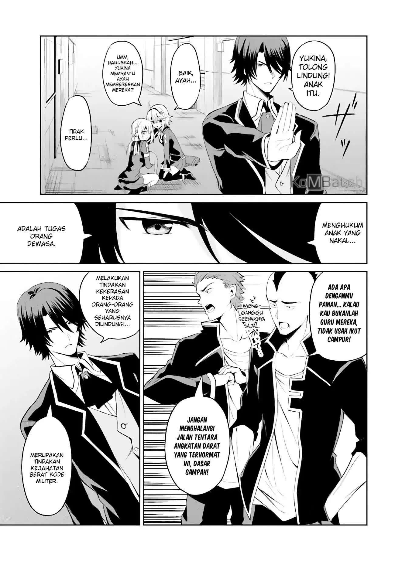Chapter 2.2 - halaman 3