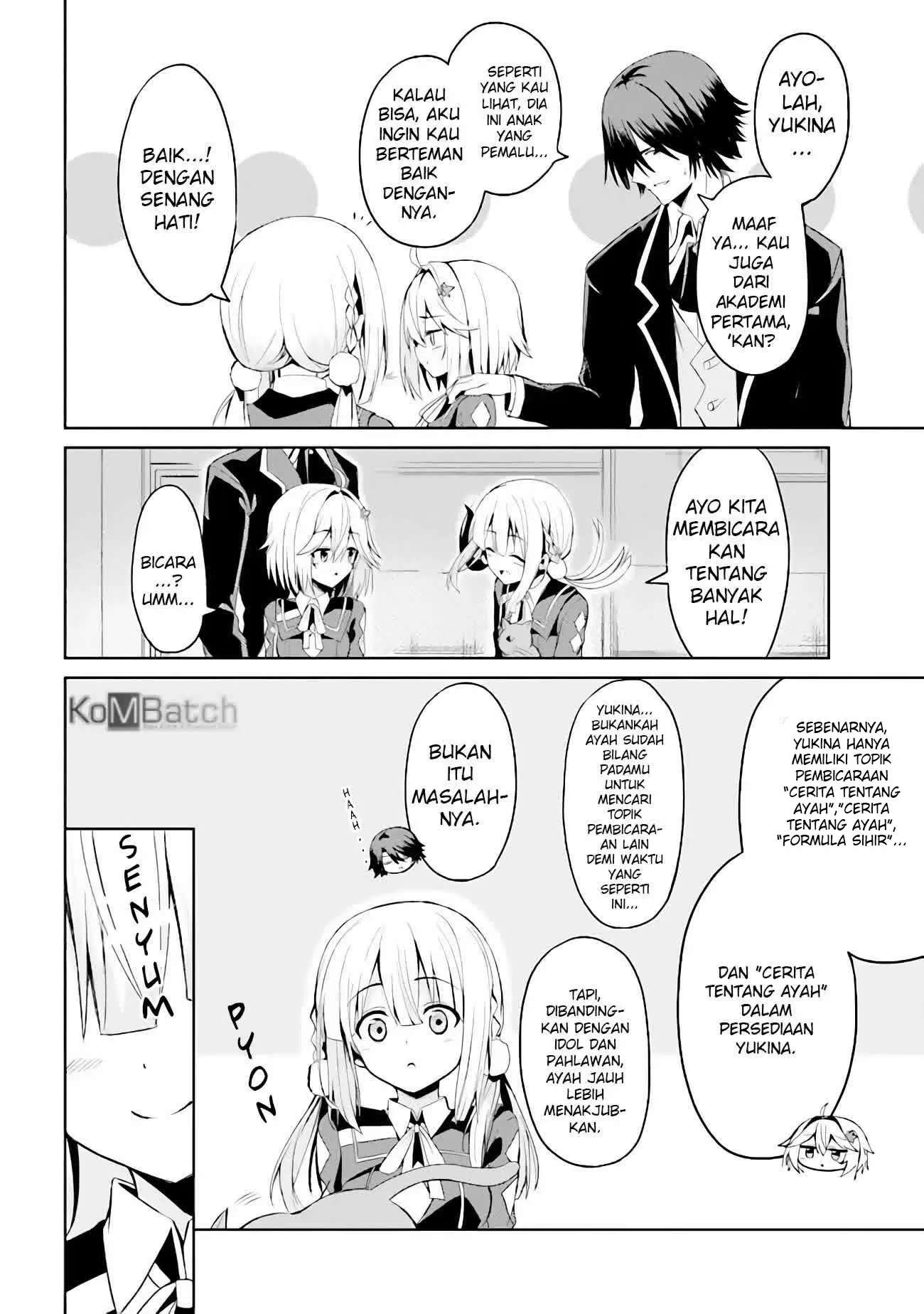 Chapter 2.2 - halaman 21