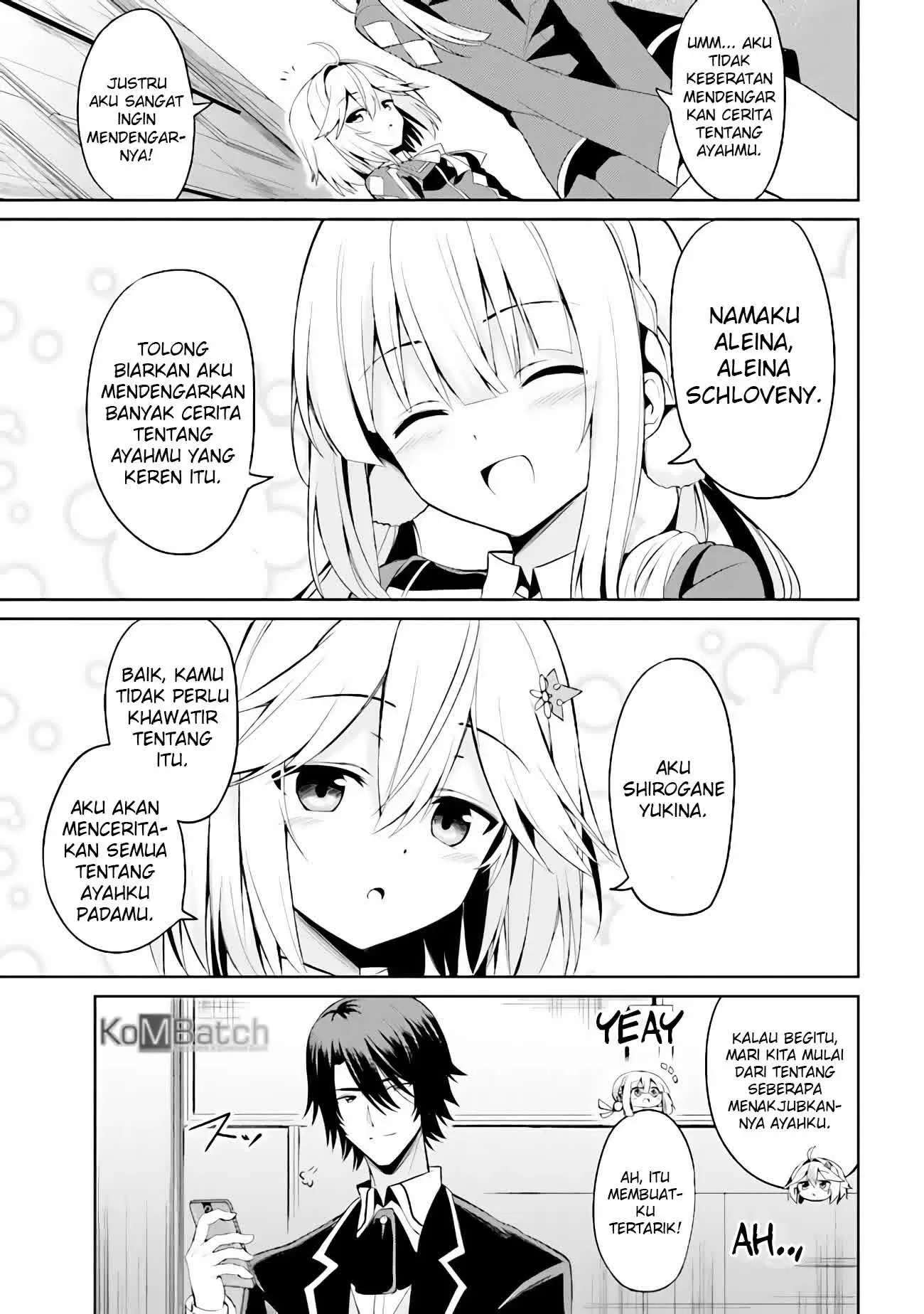 Chapter 2.2 - halaman 22