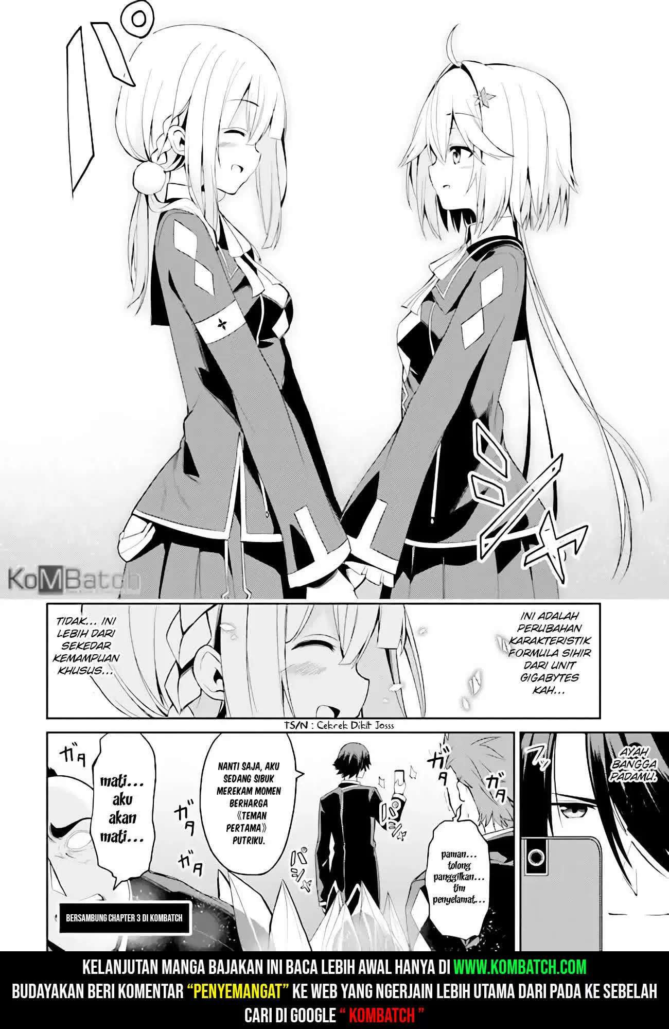 Chapter 2.2 - halaman 23