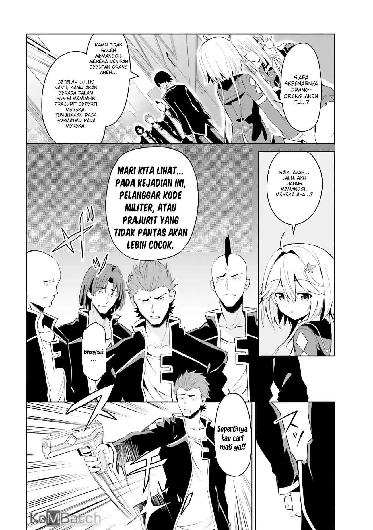 Chapter 2.2 - halaman 5