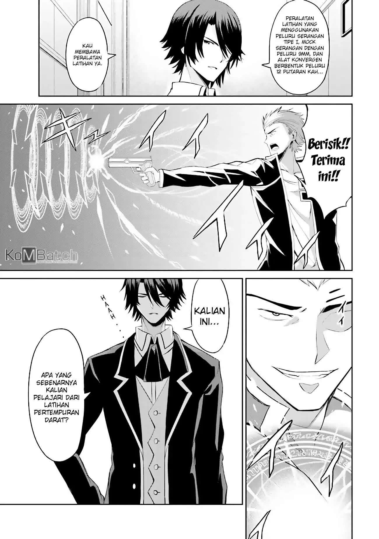 Chapter 2.2 - halaman 6