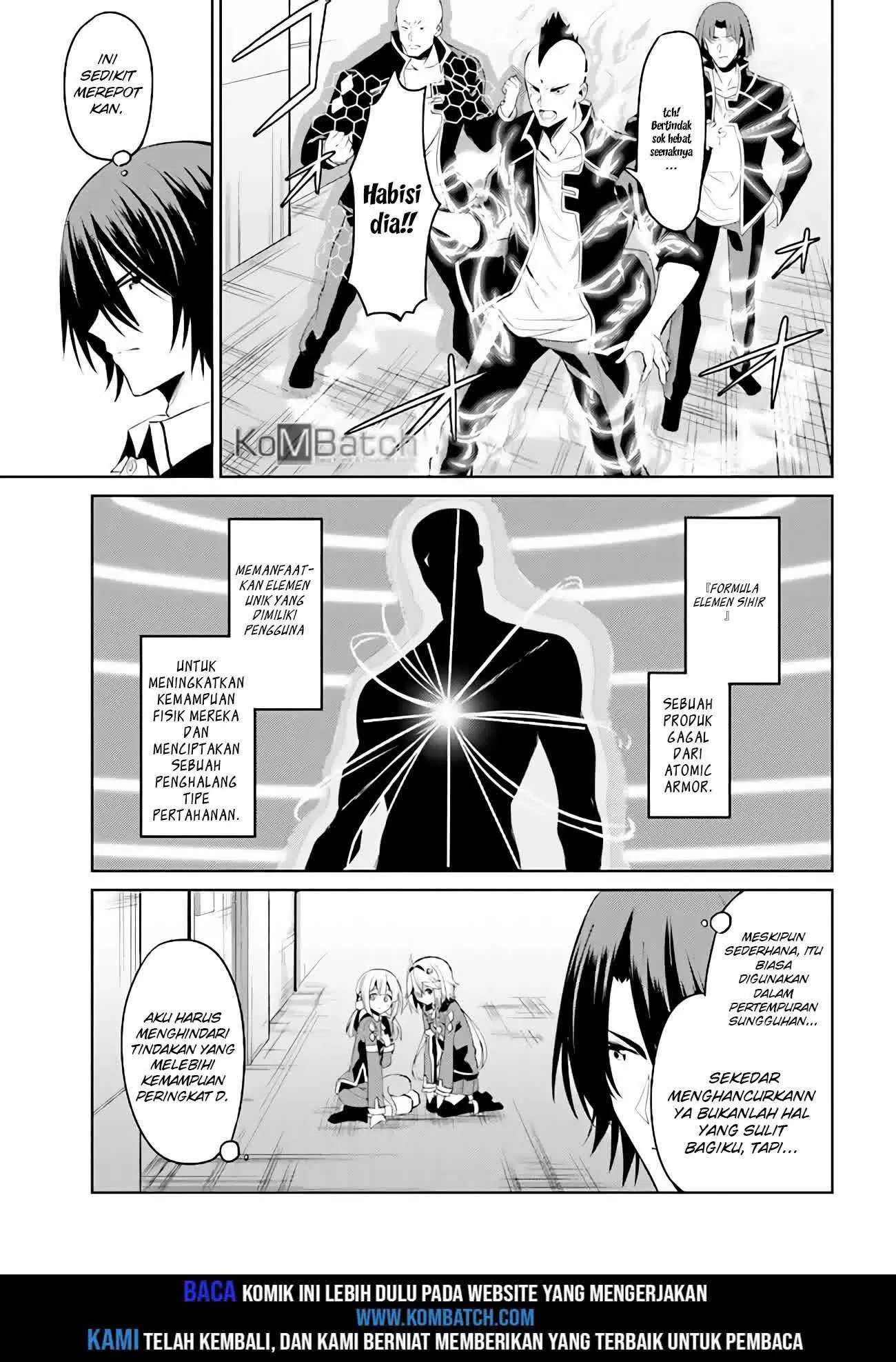 Chapter 2.2 - halaman 8